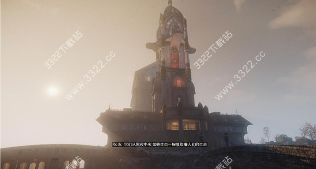 202210310406245830080006