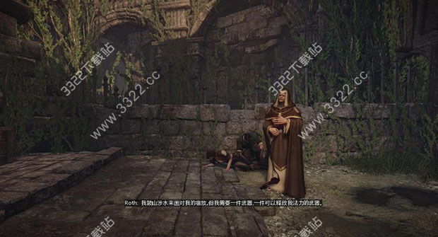 202210310406248970050007