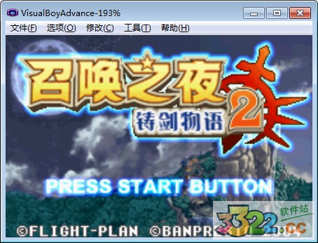 202210310406337713980000