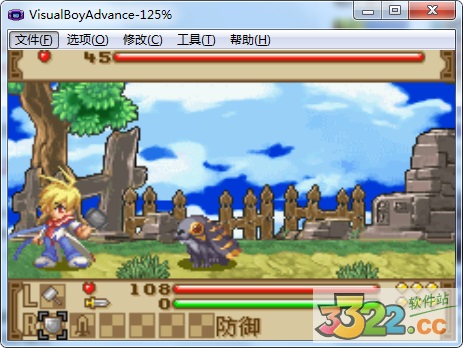 202210310406341499930001