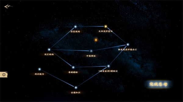 202210310406545468340002