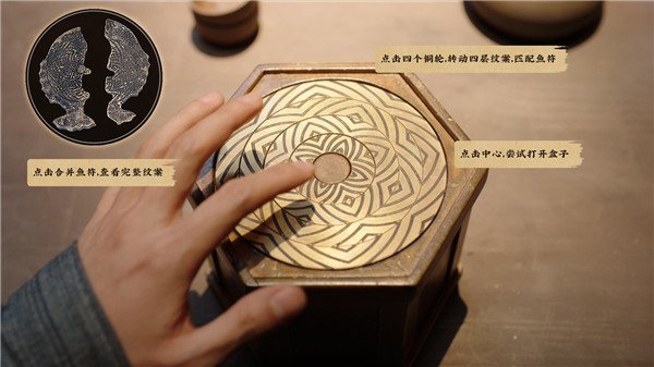 202210310406549063080003