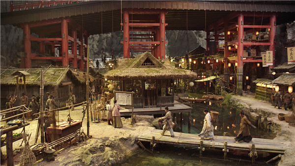 202210310406553503060004