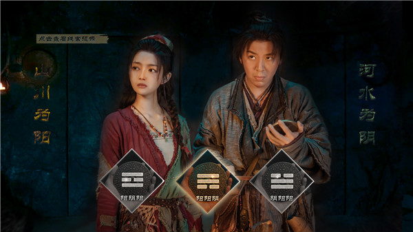 202210310406556076060005