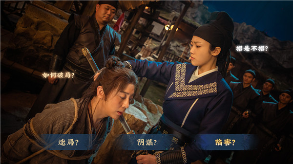 202210310406559997130006