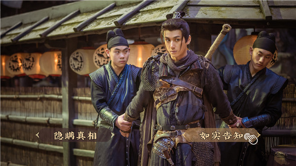 202210310406569421510008