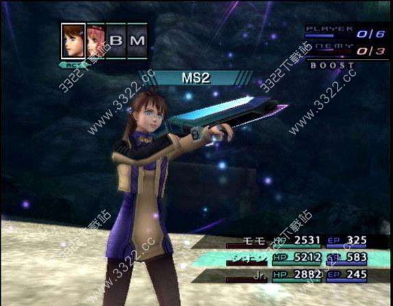 202210310406583421100002