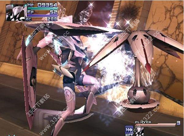 202210310406586804740003