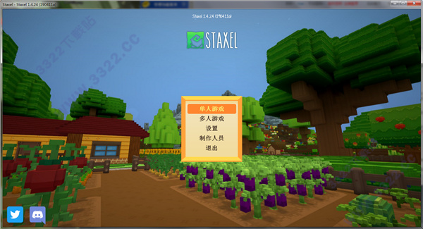 202210310406591644190000