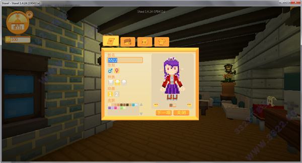 202210310406595918130001