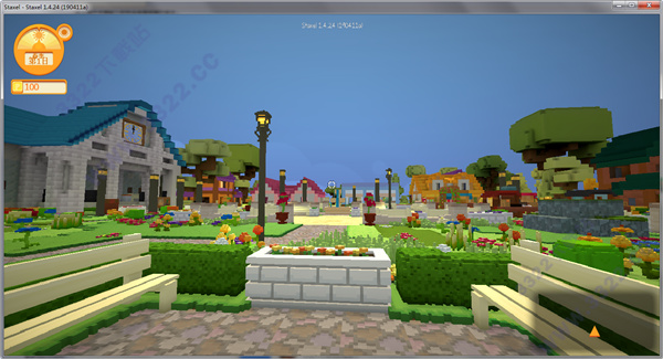 202210310406599302510002