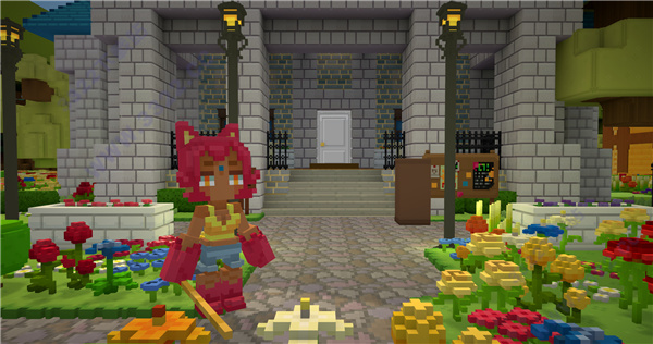 202210310407004560890003