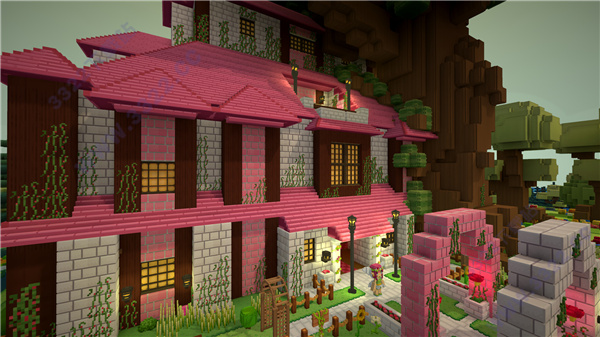 202210310407013574340005