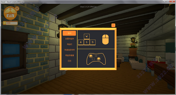 202210310407017240760006