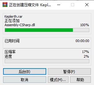 202210310407055367310001