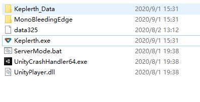 202210310407059164740002