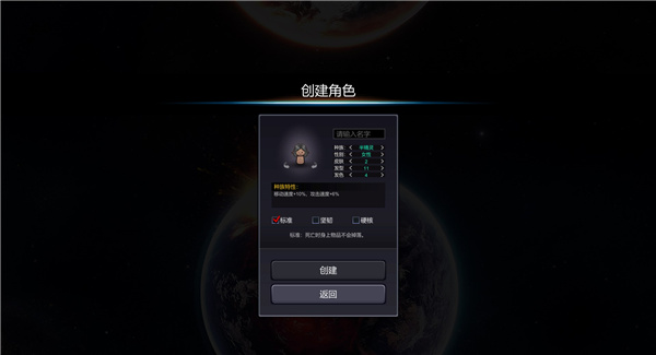 202210310407065375160004