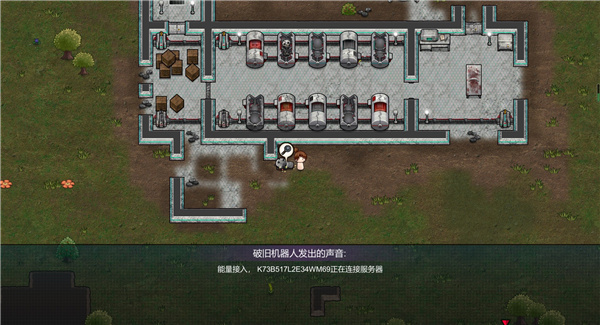 202210310407068571200005