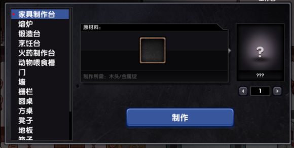 202210310407070809410006