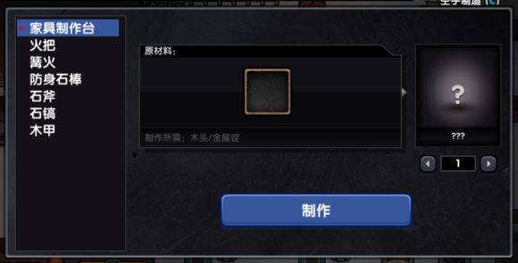 202210310407073301570007