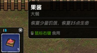 202210310407075711980008