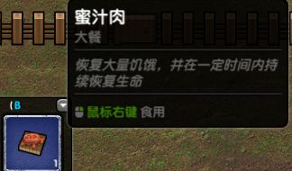 202210310407082718410010