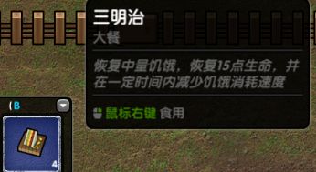 202210310407090662480013