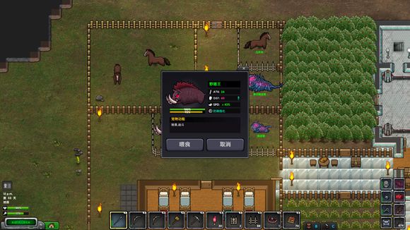 202210310407097887790016