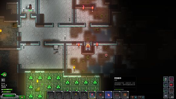 202210310407104503620018