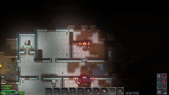 202210310407107338190019