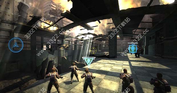 202210310407136549700002