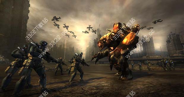 202210310407139155000003