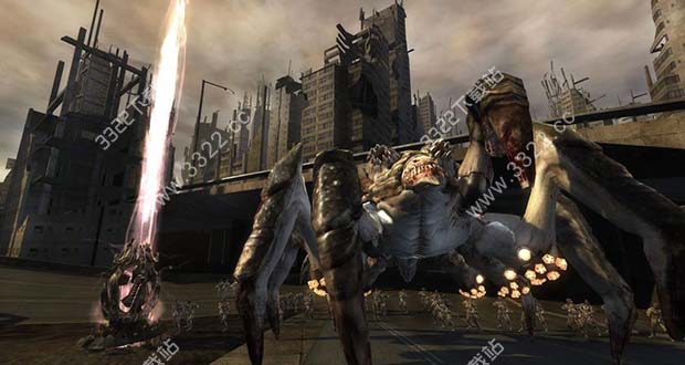 202210310407141799420004