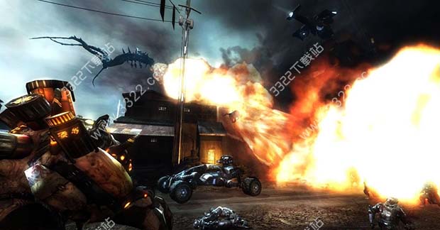 202210310407145292520005