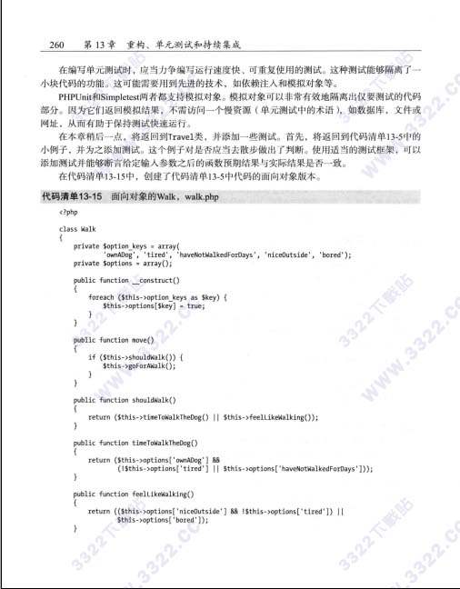 202210310407344680500001