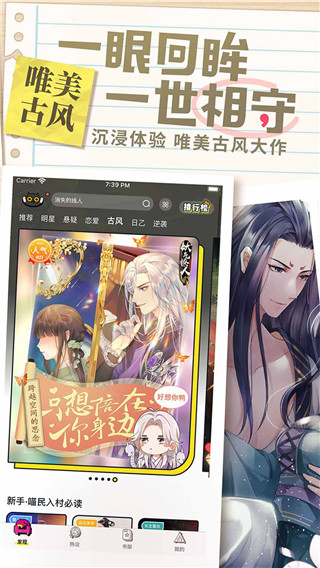 202210310407370068310004