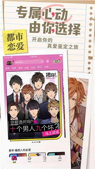 202210310407374259630005