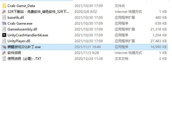 202210310407413276280001