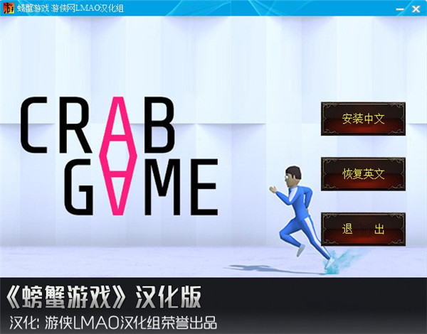 202210310407416619430002