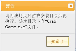 202210310407419022310003