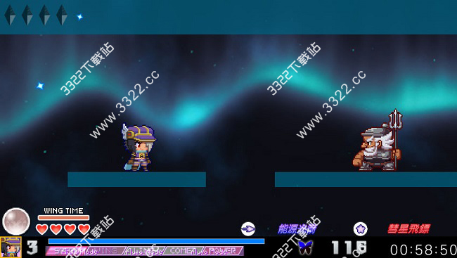 202210310407465497860003