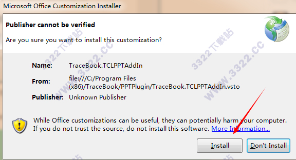 202210310407497225590002