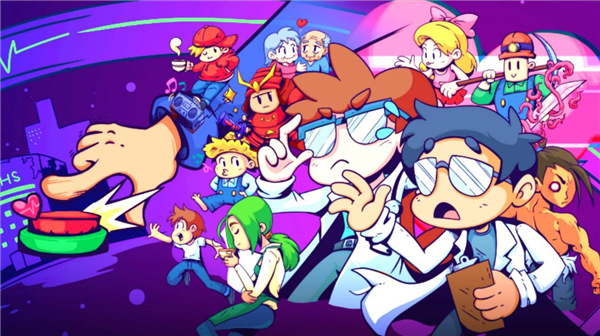 202210310408001456640001