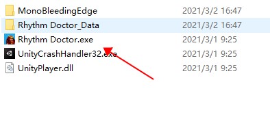 202210310408006395630003