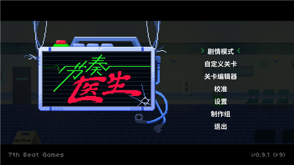 202210310408009684180004