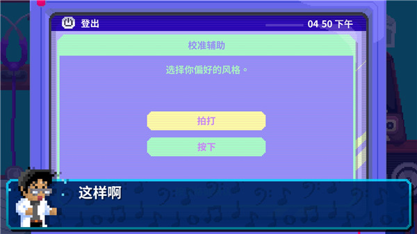 202210310408017144830006