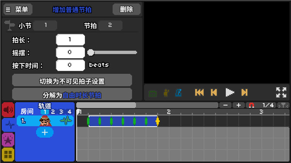 202210310408020271690007