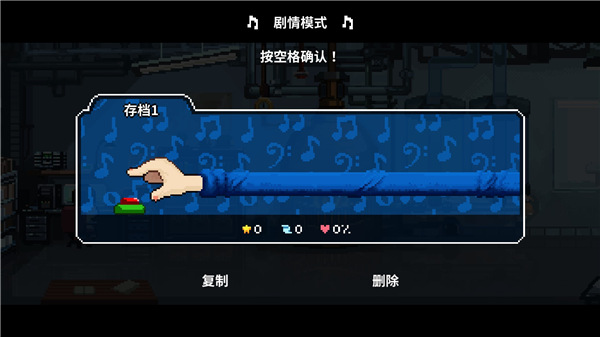 202210310408024138340008