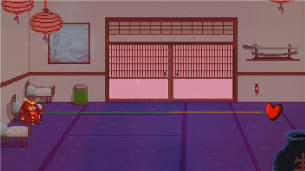 202210310408027757150009