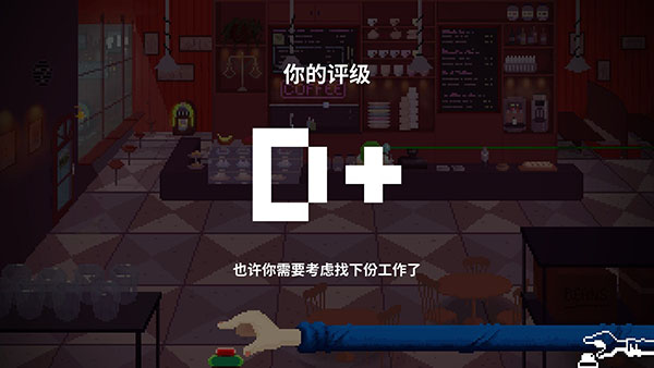 202210310408030366160010